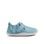 Baskets barefoot enfant BOBUX XPLORER MARVEL bleu clair