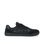 RAYVE CUPERTINO Black