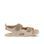 Barefoot Sandály FRODDO SANDAL FLEXY NOEA béžové
