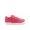 JOMA MUNDIAL JUNIOR 2610 Fuchsia