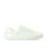 ANGLES LINOS 2.0 White | Barefoot tenisky