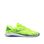 JOMA VIPER MEN Fluor Green