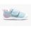 JOMA HORIZON BABY BAREFOOT 2605 BLUE | Dětské první barefoot tenisky