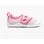 JOMA RIU JR 2613 PINK | Dětské první barefoot tenisky
