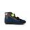 Kinder Barfußschuhe LEGUANO LEGUANITO SCIPPO ZIP Ganzjahresschuhe