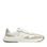Sportovní Tenisky GROUNDIES® Starlite Bílé