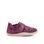 Dětské barefoot tenisky BOBUX XPLORER MARVEL magenta purple