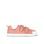 Baskets barefoot enfant Be Lenka Canvi Preschool rose corail