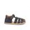 FRODDO SANDAL FLEXY F Dark Blue 1