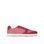 Baskets barefoot enfant Be Lenka Scoot Junior rose clair et rose foncé