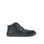 BABY BARE FEBO FALL Black Asfaltico 1