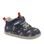 BEPPI Casual Boot Baby Kids' Barefoot Ankle Boots Blue Rockets