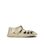 BABY BARE SANDÁLKY SUMMER IO Shimmer Gold