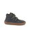 FRODDO KOTNÍKOVÉ Dark Blue | Dětské celoroční barefoot boty