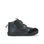 Gyerek barefoot téli csizma RAYVE TALINN 3.0 fekete