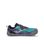 JOMA TUNDRA JUNIOR Blue