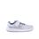 JOMA SUPERCROSS JUNIOR 2602 White | Barefoot tenisky