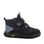 Dětské Barefoot Celoroční boty PRIMIGI PYR GTX 24182 tmavě modré