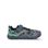 JOMA SIMA JUNIOR Black