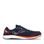 JOMA Viper Men's Barefoot Trainers Navy Blue