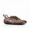 SALTIC OUTDOOR FLAT Tabacco | Outdoorové barefoot boty