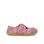 Dětské Barefoot Přezůvky RAYVE JOY Pink Unicorn