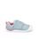 Dětské Barefoot Tenisky JOMA HORIZON BABY 2605 blue