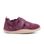 Dětské barefoot tenisky BOBUX XPLORER MARVEL magenta purple