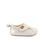 Gyerek Barefoot Cipő FRODDO PREWALKERS II arany shine