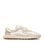 Barfußsneaker LEJAN Melrose Weiß