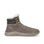 Barfußschuhe RAYVE UTAH 3.0 Grau