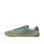 Pánské Barefoot Tenisky BLUSUN BLSN-200M zelené