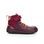 Bobux Alpha Amble fig barefoot gyerek túrabakancs