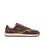 Pánské Barefoot Tenisky JOMA 1448 hnědé