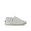Gyerek Barefoot Cipő RAYVE CRAVITOS SOFT szürke