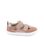 FRODDO LOOP SANDAL Pink