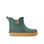Gyerek Barefoot Gumicsizma RAYVE MUDDY SHORT olívazöld
