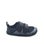PEGRES TENISKY BF 57 Černá | Dětské barefoot tenisky