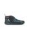 PEGRES CELOROČKY SBF62F Black 1