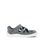 BABY BARE FEBO SUMMER Grey 1