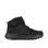 Ghete barefoot outdoor BENNON Terenno negre