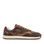 JOMA 1448 Men's Barefoot Trainers Brown