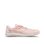 JOMA SUPERCROSS LADY Light Pink