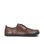 ANGLES CHRONOS 2.0 Brown | Barefoot polobotky