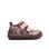 Dětské barefoot celoroční boty D.D.STEP S073-62321 svítící mořská panna