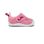 JOMA NINO JR Pink | Dětské první barefoot tenisky