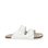 NATURAL BAREFOOT DONAU White | Barefoot pantofle