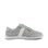 Barefoot Tenisky LEGUANO Nightstep mátové