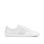 Barefoot tenisky Be Lenka Elite - All White