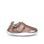 Kinder-Barfußschuhe BOBUX XPLORER GO rosa gold